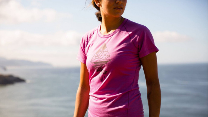 End-of-Season Sale from $4.79 @ Altitude