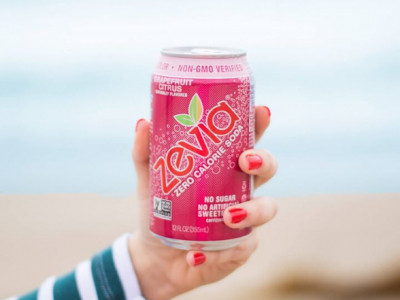 Well.ca Sale Calendar for 2020