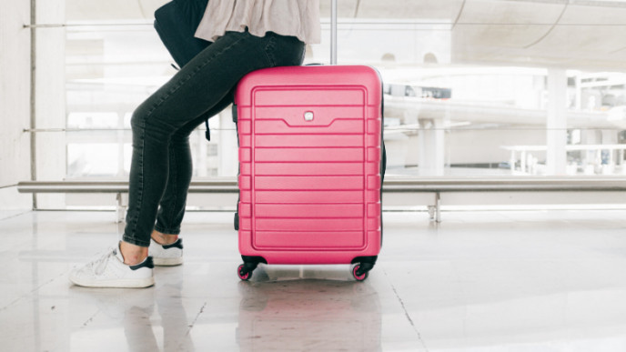 30% off Spring Break Sale @ Bentley Canada