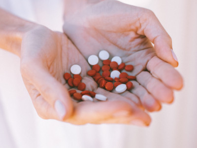 Get 5,000 PC Optimum Points