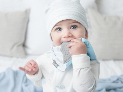 Kushies from $3.25 @ Well.ca