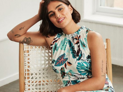 30% off Styles @ Reitmans