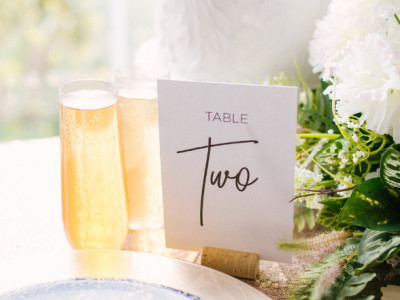 FREE Shipping @ Etsy Canada