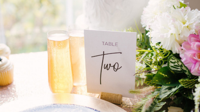 How to Score FREE Shipping @ Etsy Canada