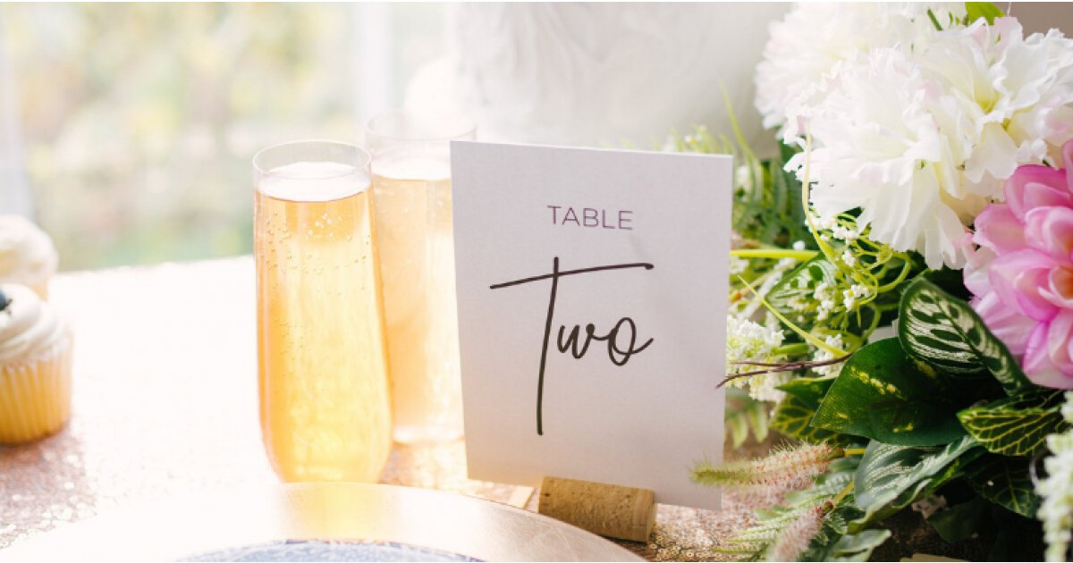 How to Score FREE Shipping Etsy Canada