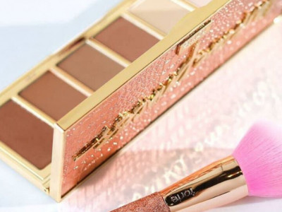 It's Tarte Rewards Month!