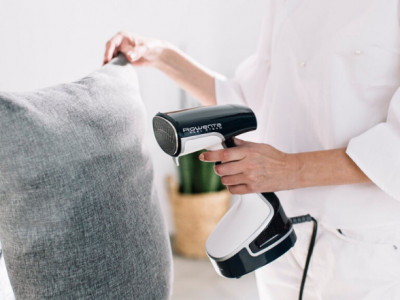 Homewares Sale from $1.99