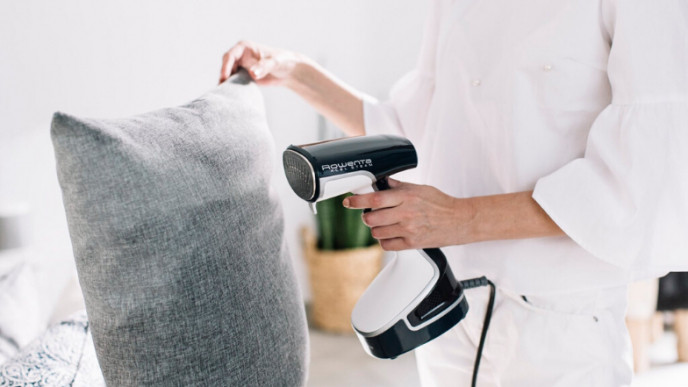 The Six-Day Home Sales Event from $1.99