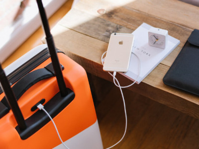 Clearance Herschel from $15.50