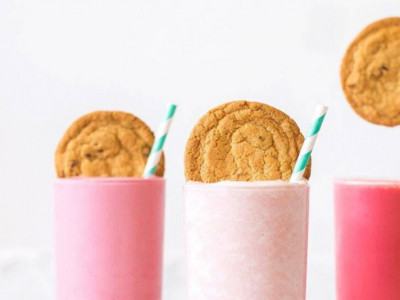 Glutino Snacks from $3.64