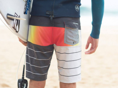 Extra 25% off Billabong Sale