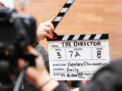 Up to 40% off Movie Tickets