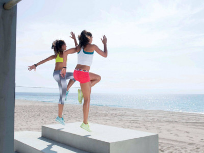 Valentine's Day Sale @ Nike