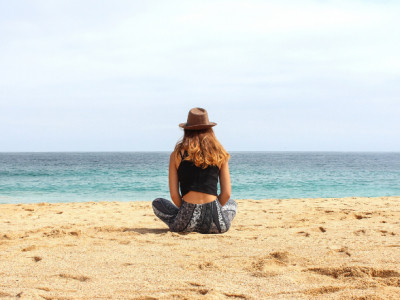 BOGO @ Air Canada Vacations