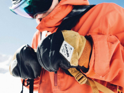 Up to 25% off @ Sport Chek