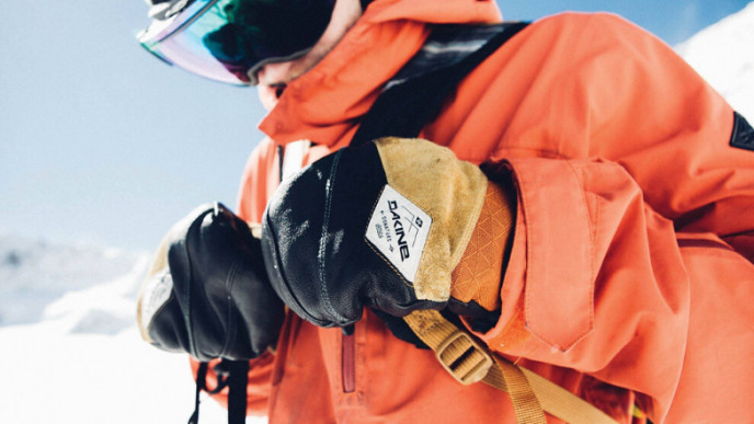 Friends & Family Pricing Event @ Sport Chek