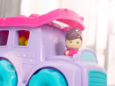 BOGO 50% off Select Toys