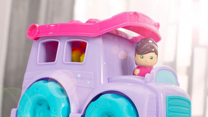 blippi toys r us