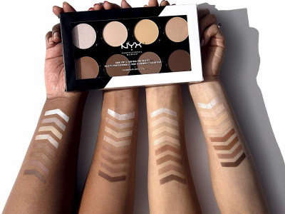 Beauty Steals For Valentine’s Day