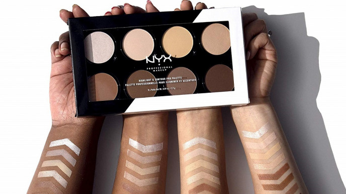 Beauty Steals For Valentine’s Day @ Amazon Canada
