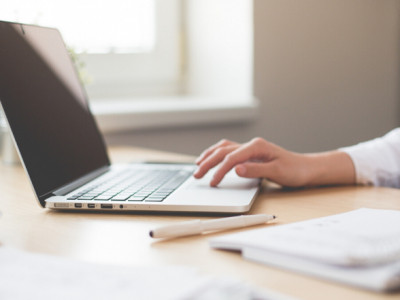 Staples Dollar Deals are BACK