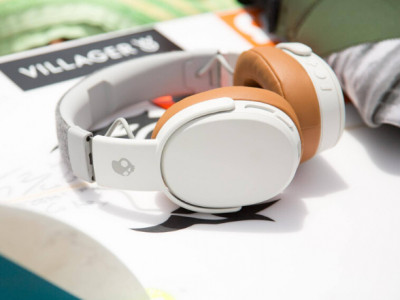 Family Tech Sale @ Best Buy