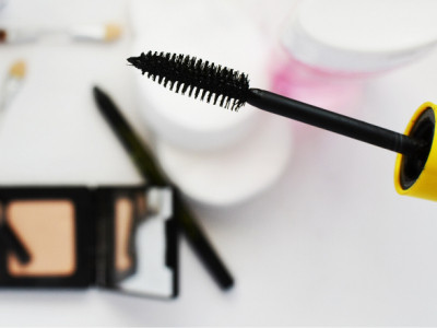 Every National Lash Day Deal