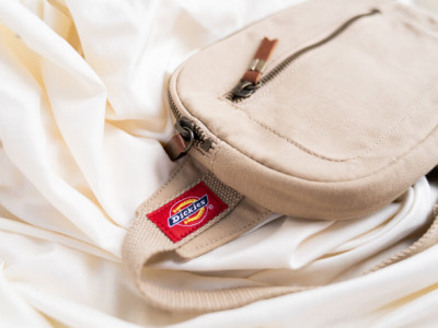 2-Day Flash Sale @ Mark's