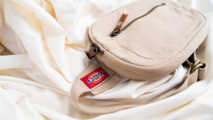 This Flash Sale Ends TONIGHT @ Mark's!