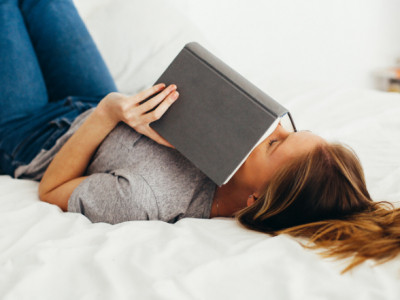 B3G1 FREE @ Book Outlet