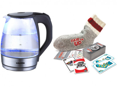 Mega Clearance Now On @ Walmart