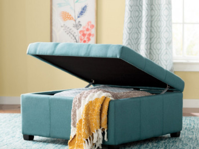Upholstery Sale @ Wayfair