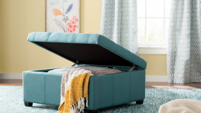 Up to 70% off Upholstery Sale @ Wayfair