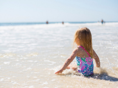 Vacation Deals @ Walmart