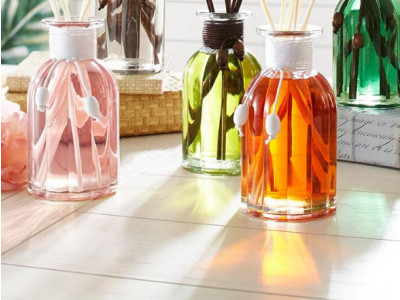 Pier 1 Canada Stores Closing