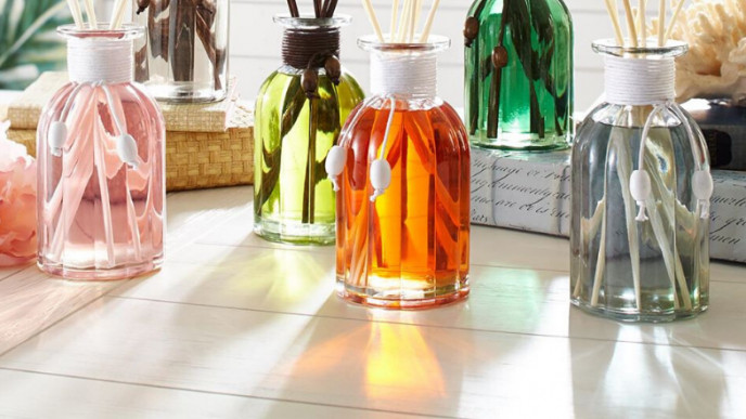 Every Pier 1 Store Will Close in Canada