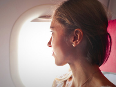 Spring Sale Flights from $39