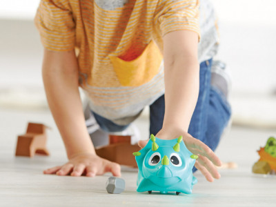 Clearance Toys from $3.50