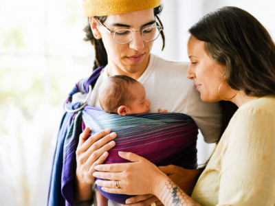 The Baby Event from $2.97