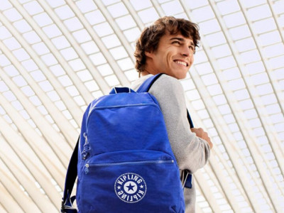 Winter Clearance @ The Bay