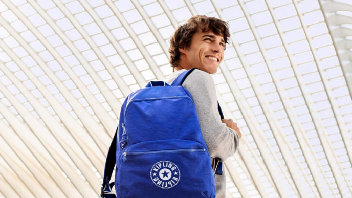 The Winter Clearance Event @ Hudson's Bay