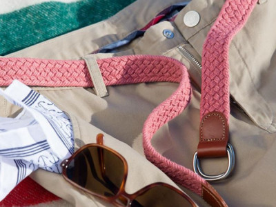 The Winter Sale @ Nordstrom