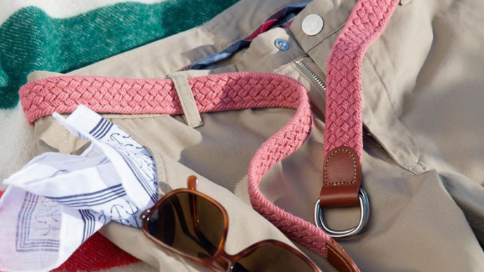 Up to 40% off Winter Sale @ Nordstrom