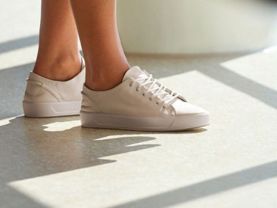 Extra 20% off Sale @ ECCO