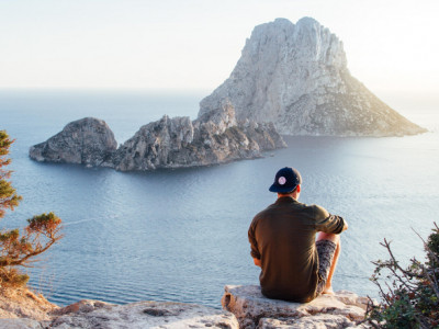 The Birthday Sale @ WestJet