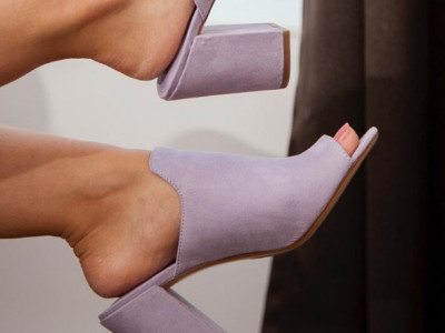 50% off Sale Shoes @ Globo