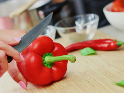 The Flashfood App in Canada