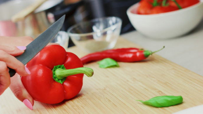 Why You NEED to Download Flashfood App