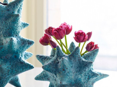 Extra 10% off Homewares