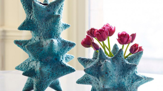 10% off Almost Everything @ Linen Chest